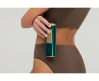 Ulike Depilator IPL Ulike Air 2 zielony - 1456221 - zdjęcie 11